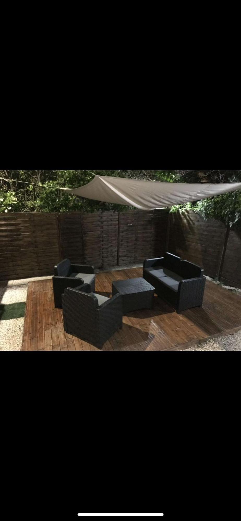 Appartement 3Eme Etage Ensoleillee Montpellier Exterior foto